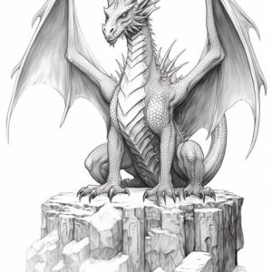 Fantasy Creatures
