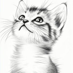 Animal Drawing