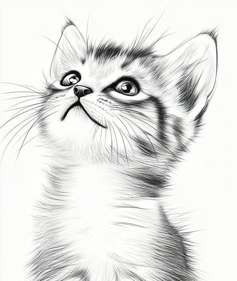 Animal Drawing
